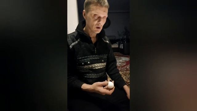 Овоскоп своими руками. смотреть онлайн