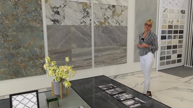 Chantale Lapointe - chronique Étoile de Rex смотреть онлайн