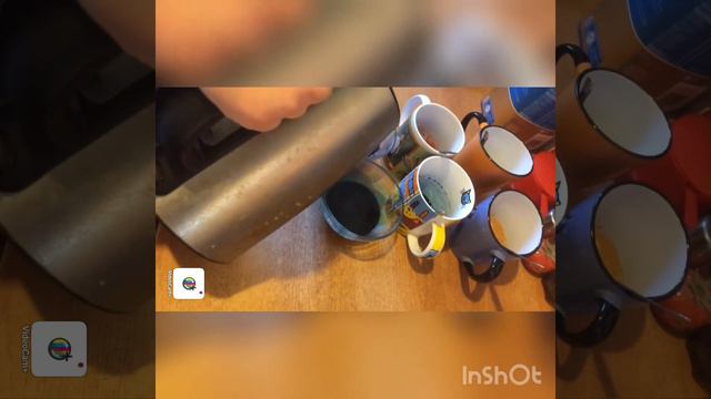 Радужные пасхальные яйца. Окрашивание яиц. Идея для покраски яиц на пасху. смотреть онлайн