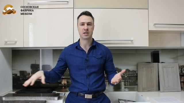 Фасады из шпона для кухни. Преимущества и недостатки! смотреть онлайн