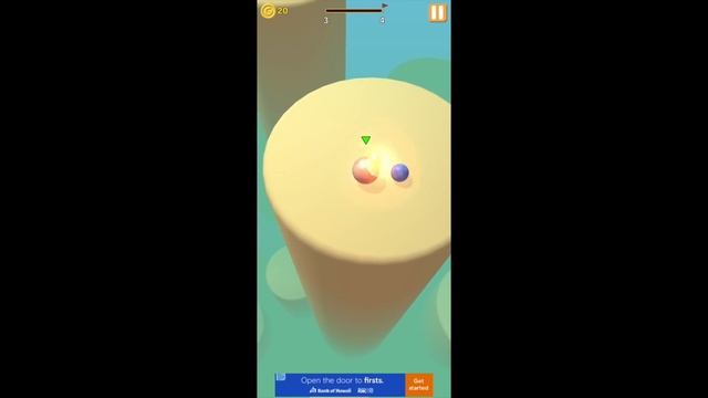 The Forgotten Games of PONOS смотреть онлайн