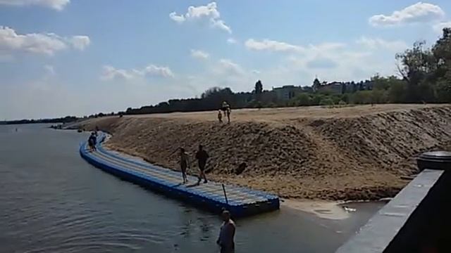 Воронеж смотреть онлайн