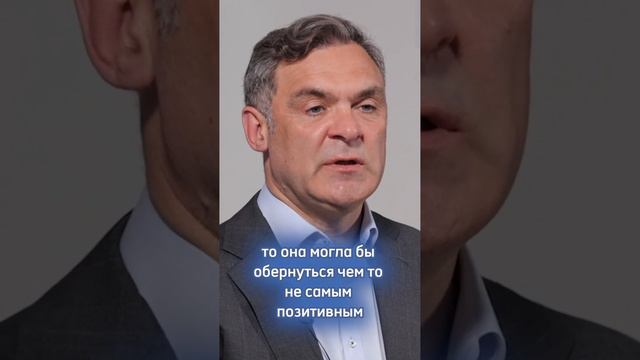 что делать, когда ребенок говорит вам неправду? #reels #психология #рекомендации смотреть онлайн