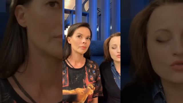 Как уйти из отношений? смотреть онлайн