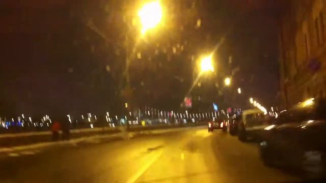 кремлевская набережная- зубовский бульвар смотреть онлайн