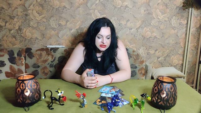 Что тебя порадует до Конца Лета ? смотреть онлайн