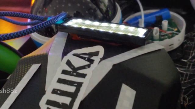 070422 ϟ Кугобылины #42.00•Kugoo M4 PRO #551 ϟ Строчный смотреть онлайн