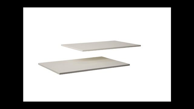 Комплект полок Кантри КА-011.07 смотреть онлайн