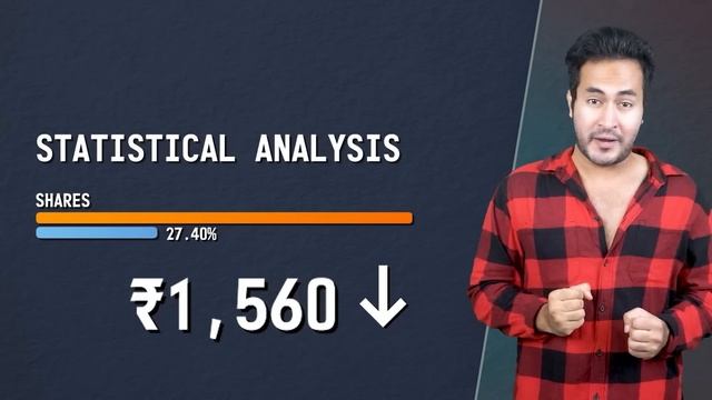 Is Current Government Responsible for Startup Fails in India? смотреть онлайн