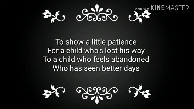 English Poem on "Teacher" смотреть онлайн