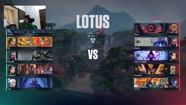 ? Valorant India Showdown: Climbing from Diamond to Ascendant! ? Join the Journey! ?? смотреть онлайн