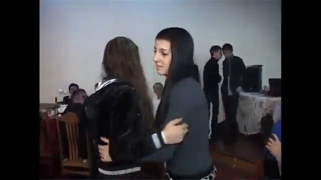 Свадьба смотреть онлайн