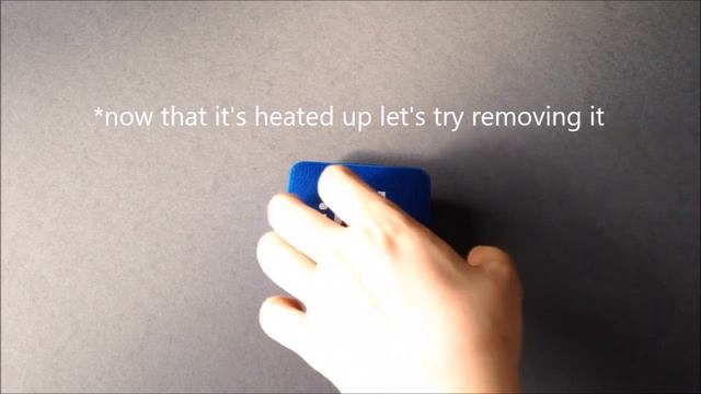 JBL GO 2 - How To Remove the Grill Without damaging the speaker смотреть онлайн