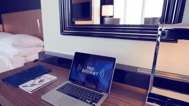 Отель Radisson Blu. Москва, аэропорт Шереметьево. смотреть онлайн