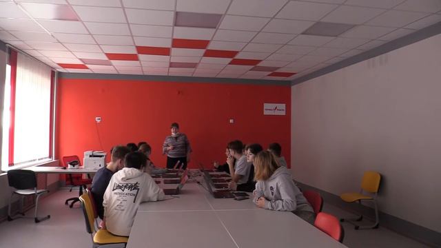 "Успех каждого ребенка" фильм 2 смотреть онлайн