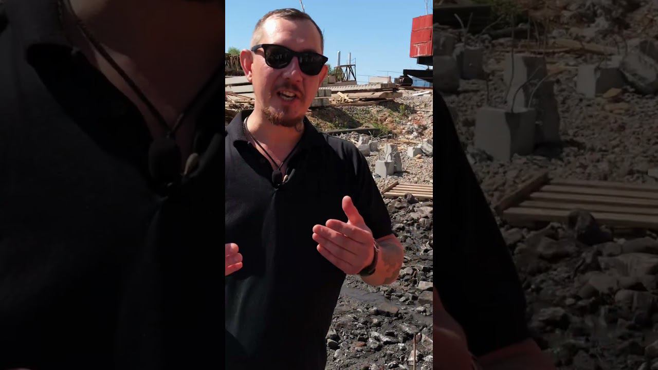 ОТКУДА ЭТОТ АКТЕР? смотреть онлайн