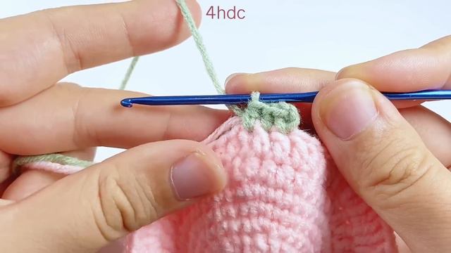 How to Crochet Calla Lily Flowers ✿ Crochet Flower Bouquet смотреть онлайн
