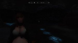 Skyrim Vore Episode 46