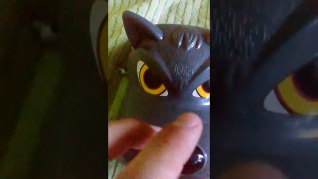 Волк 'дантист'. смотреть онлайн