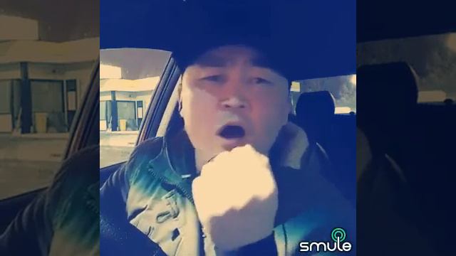 МИГРАНТ ЖАЗБЕК МОСКВА Виктор Цой Перемен cover смотреть онлайн