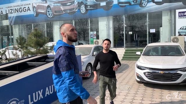 В связи с недавними новостями мы это представляем себе вот так ?⠀ смотреть онлайн