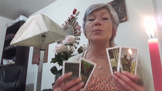 ЧТО ХОРОШЕЕ ВАС ЖДЁТ В БЛИЖАЙШЕМ БУДУЩЕМ. ТАРО смотреть онлайн