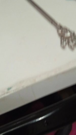 наш мини ветер часть первая