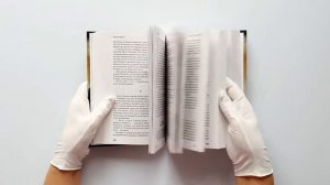 Подлинная история Любки Фейгельман