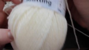 Вязание крючком. Плед из "гигантских" бабушкиных квадратов.