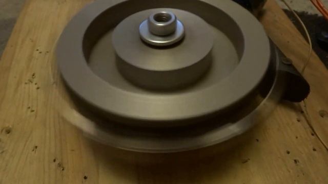 ПЕРЕКЛЮЧАТЕЛЬ МАГНИТНОГО ПОЛЯ ПОСТОЯННОГО МАГНИТА смотреть онлайн