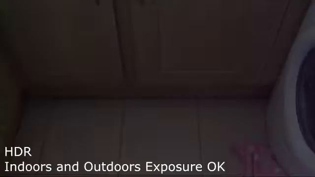 1st try HDR video with Magic Lantern for the canon 650D смотреть онлайн