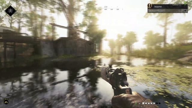 10 СОВЕТОВ И ФИШЕК (часть 3)?HUNT:SHOWDOWN #HUNTSHOWDOWN смотреть онлайн