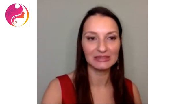 Я не хочу лишнего внимания - зачем мне красота? смотреть онлайн