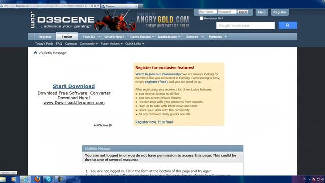 Starcraft 2 Hacks Download смотреть онлайн