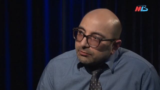 Изменения закона об ОСАГО: что нужно знать смотреть онлайн