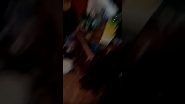 Прочистка датчика давления Navien смотреть онлайн