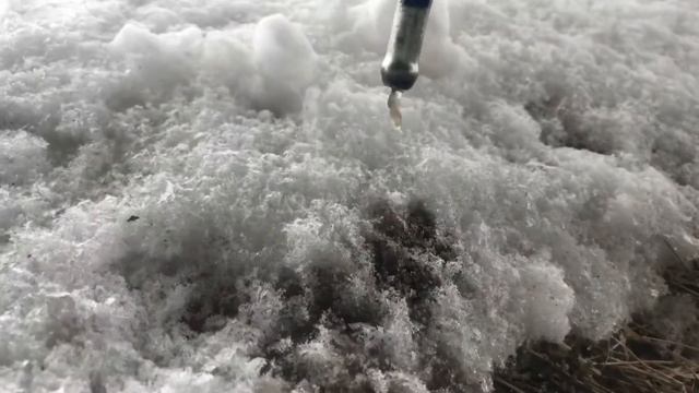 Как заменить топливный фильтр?