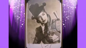 LOLITA  TORRES         (  ЛОЛИТА   ТОРРЕС  )