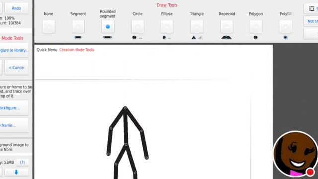 trying out stick nodes live смотреть онлайн