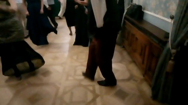Владимир Тарасюк и его ,,Королева Красоты,, смотреть онлайн