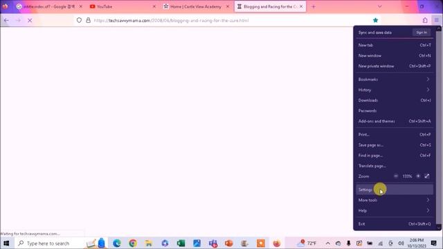 How to Check if Your Firefox is Updated (Update Firefox to the Latest Release) смотреть онлайн