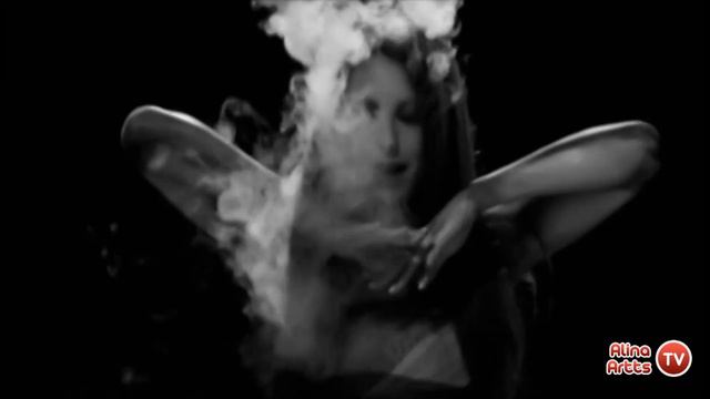 Алина Артц - Прекрасная ложь