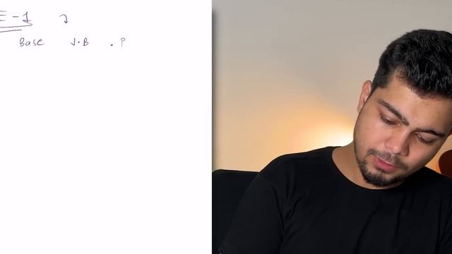 2Crore+ CTC ? | Atlassian Salary Structure SDE-1 to SDE-3! | CTC Breakdown смотреть онлайн