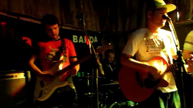 Haggatune - Not done yet (S.O.J.A) смотреть онлайн