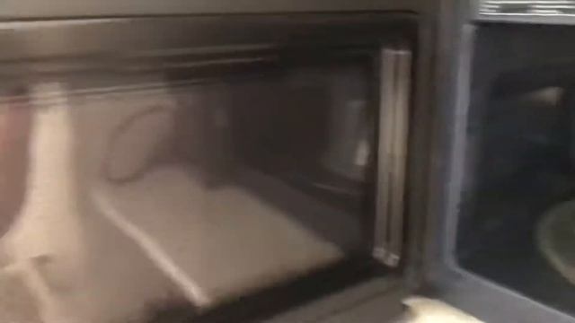 Обзор микроволновки Samsung из Sulpak смотреть онлайн