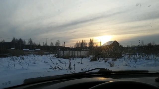 Трактор на учёт. Часть 3. Итоги смотреть онлайн