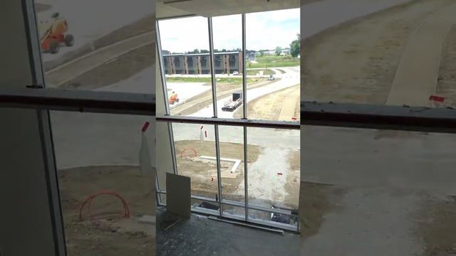 4 de julio de 2019 смотреть онлайн