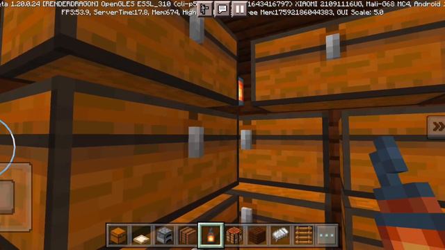 Дом для человека, у которого очень много вещей смотреть онлайн