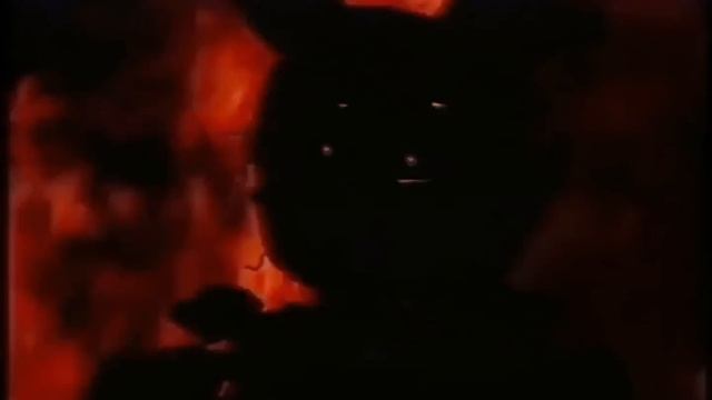 My Ordinary life x I got no time {Slowed Reverb} смотреть онлайн