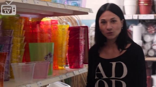 Как ухаживать за орхидеей? Часть 1. смотреть онлайн